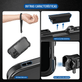 Gaiola-Cage-Smartphone-Neewer-PA073-T-Mount-17-67mm-para-iPhone-16-Pro -7-